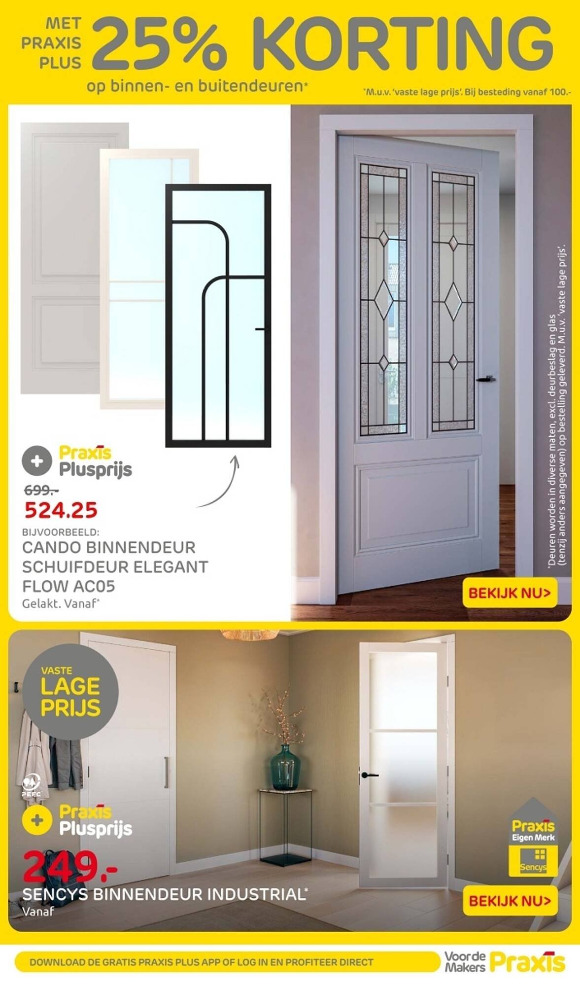 Praxis folder (2025-12-15 - 2025-12-18)