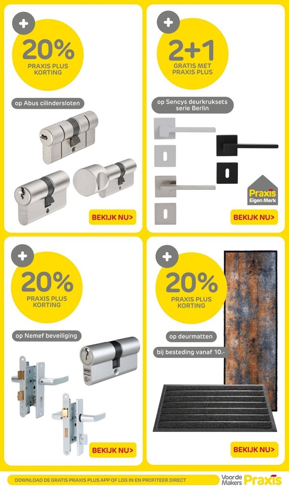 Praxis folder (2025-12-15 - 2025-12-18)