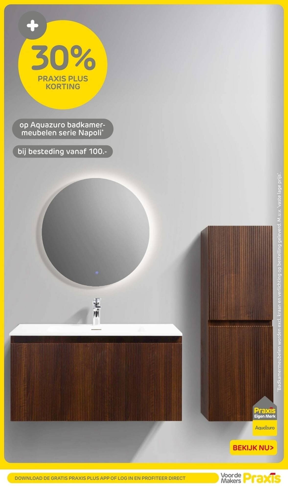 Praxis folder (2025-12-15 - 2025-12-18)