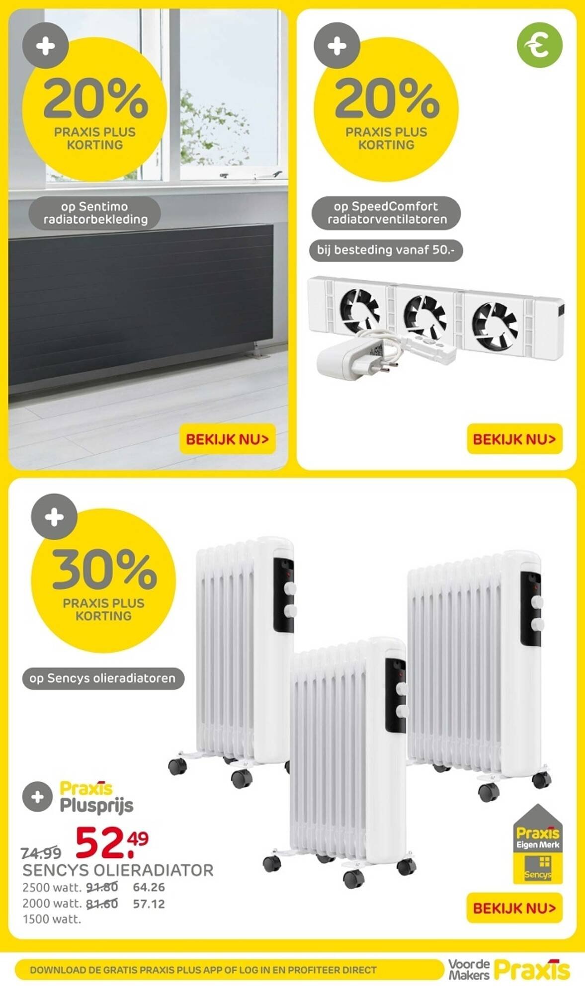 Praxis folder (2025-12-15 - 2025-12-18)