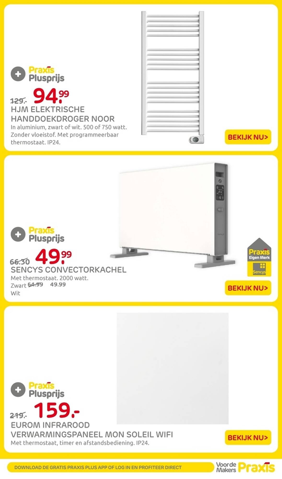 Praxis folder (2025-12-15 - 2025-12-18)