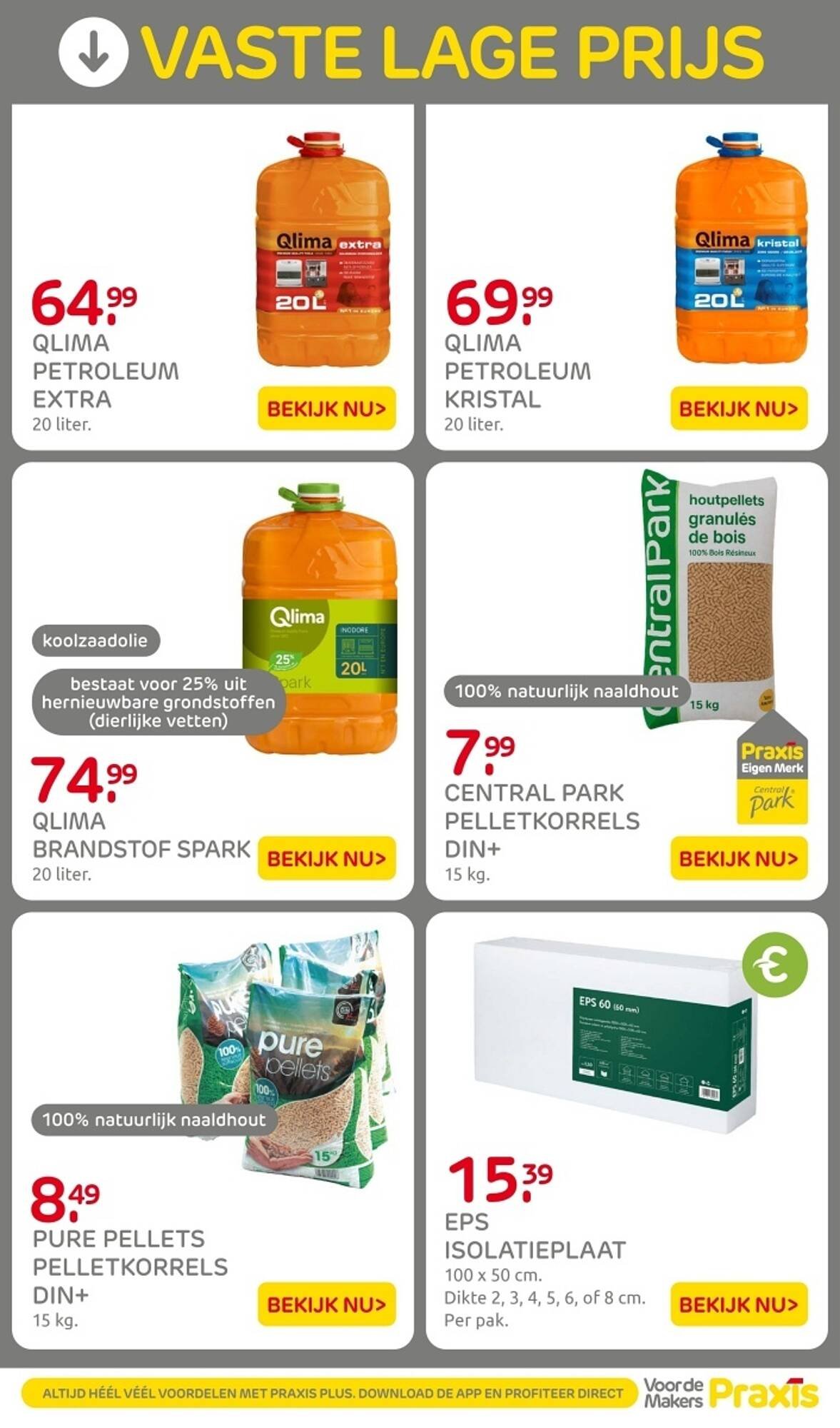 Praxis folder (2025-12-15 - 2025-12-18)