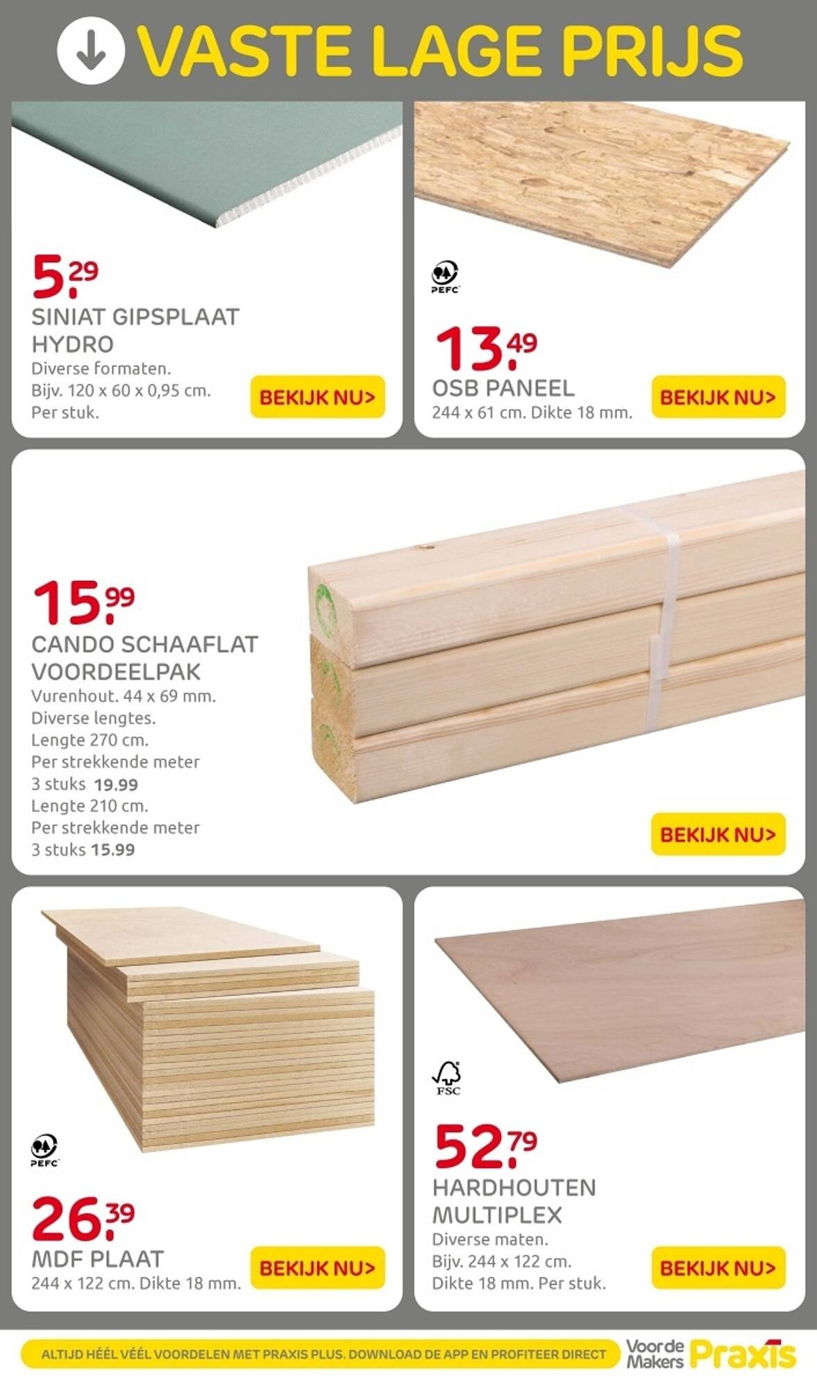 Praxis folder (2025-12-15 - 2025-12-18)