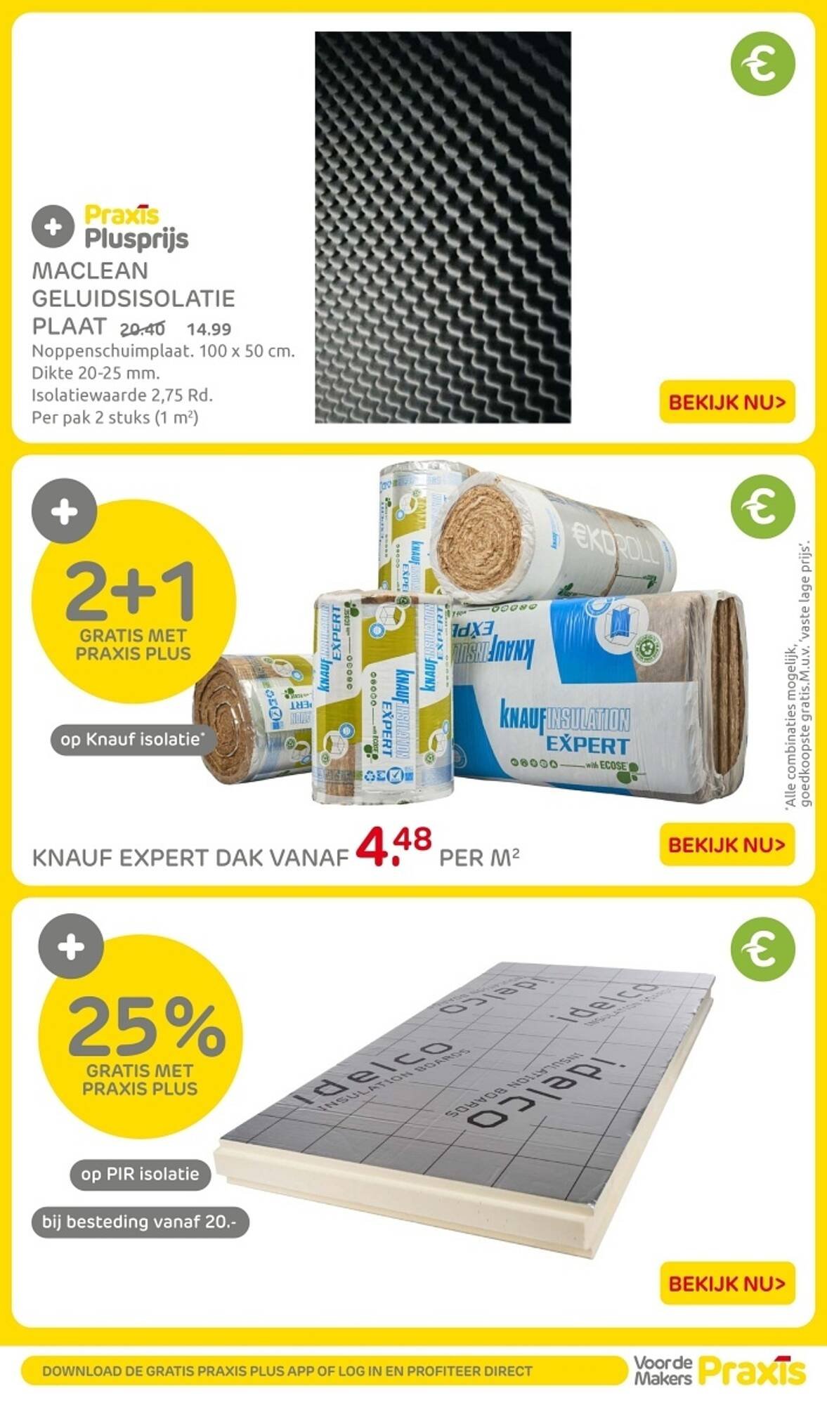 Praxis folder (2025-12-15 - 2025-12-18)