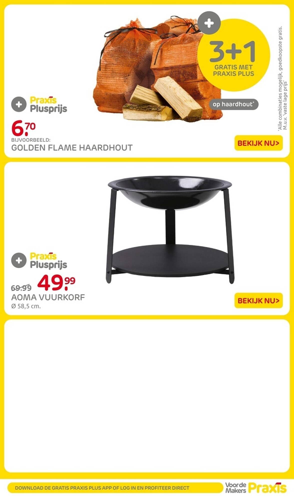 Praxis folder (2025-12-15 - 2025-12-18)