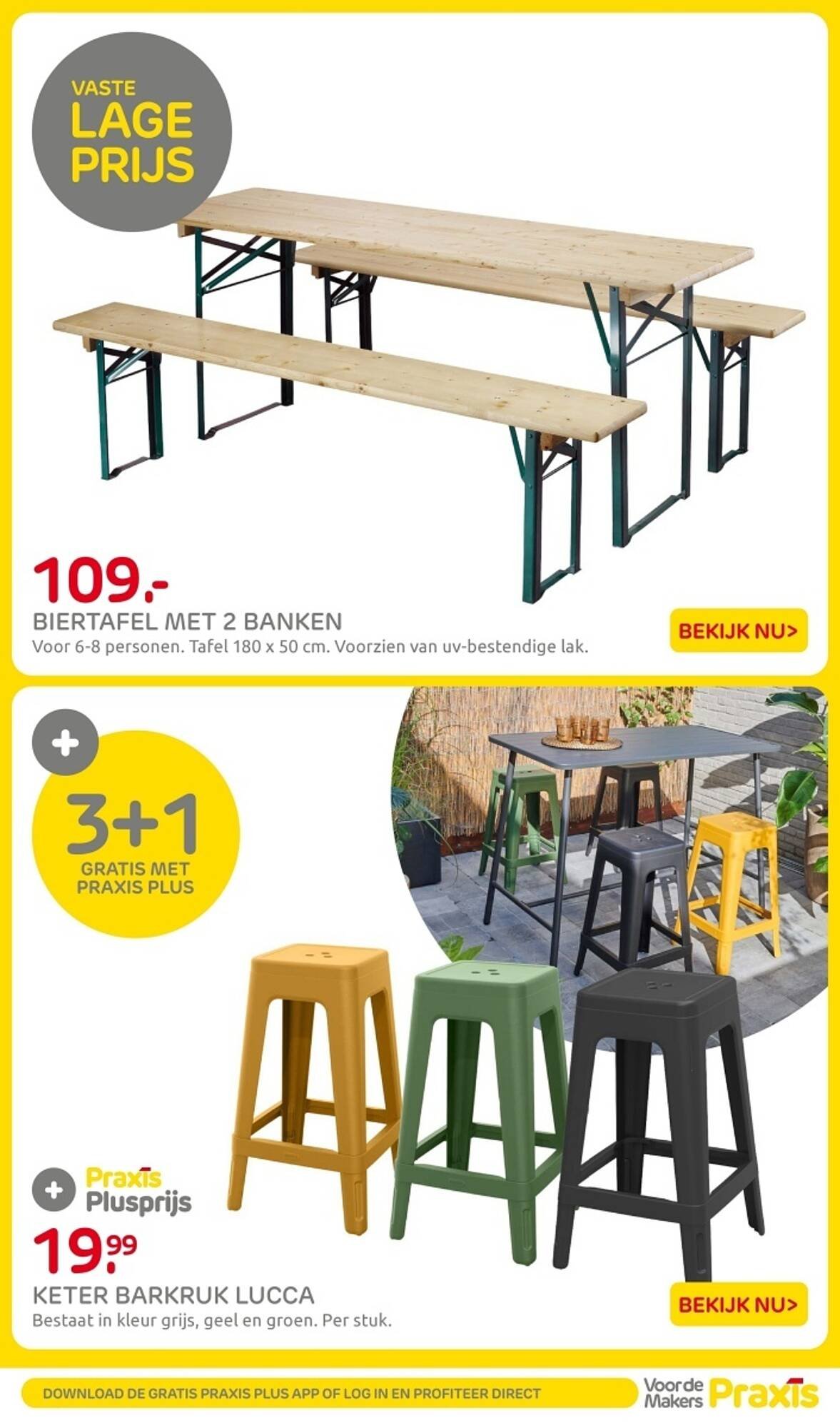 Praxis folder (2025-12-15 - 2025-12-18)