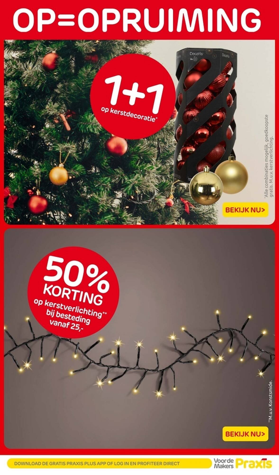 Praxis folder (2025-12-15 - 2025-12-18)