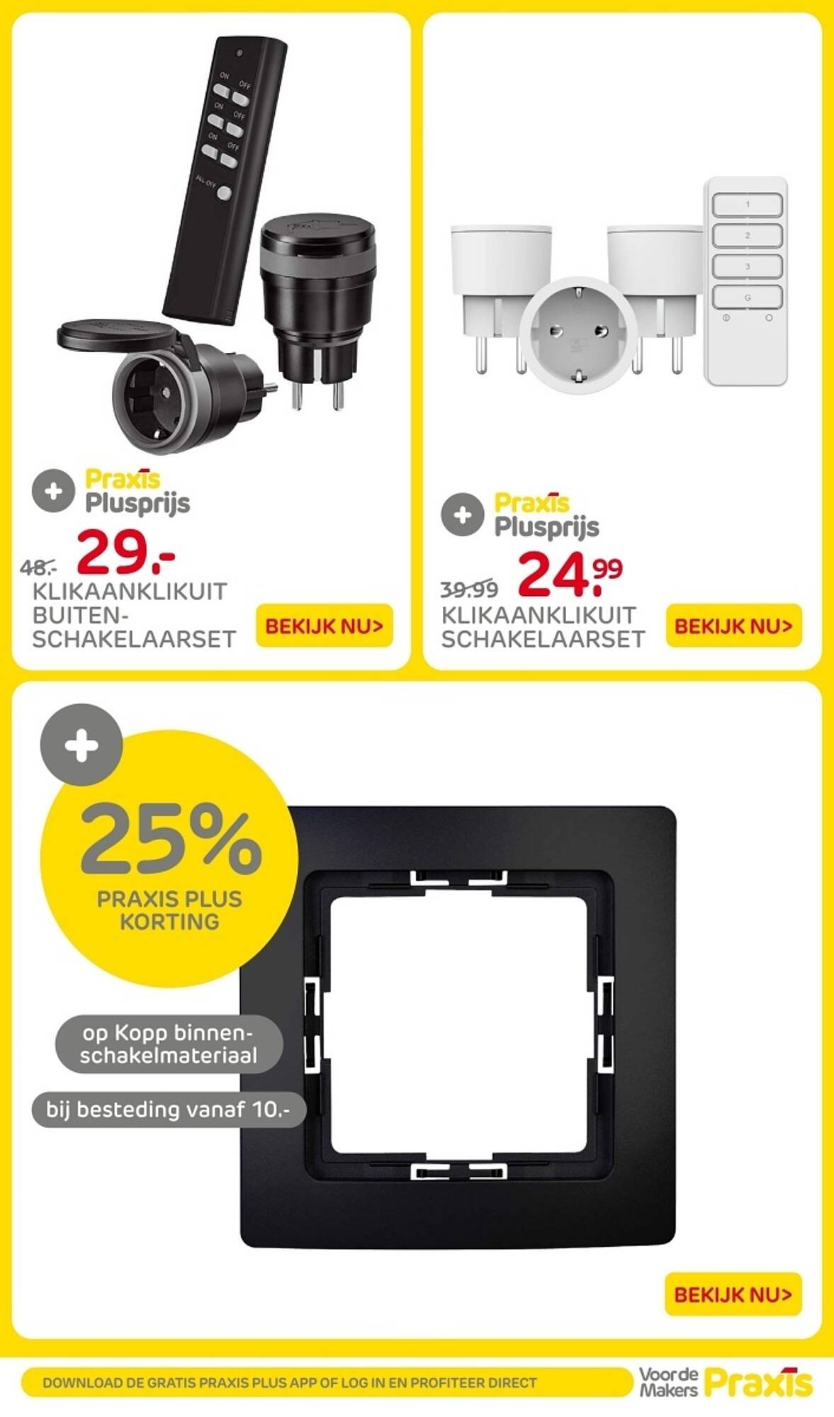 Praxis folder (2025-12-15 - 2025-12-18)