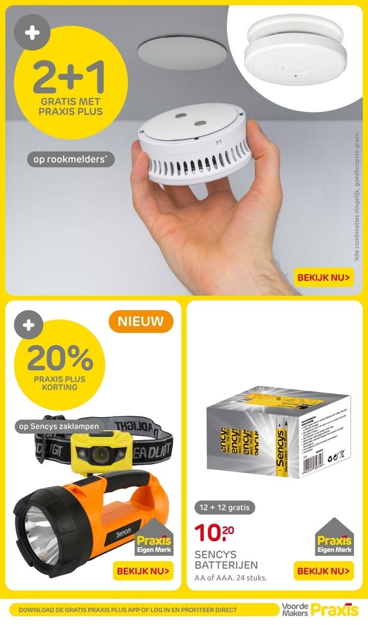 Praxis folder (2025-12-15 - 2025-12-18)