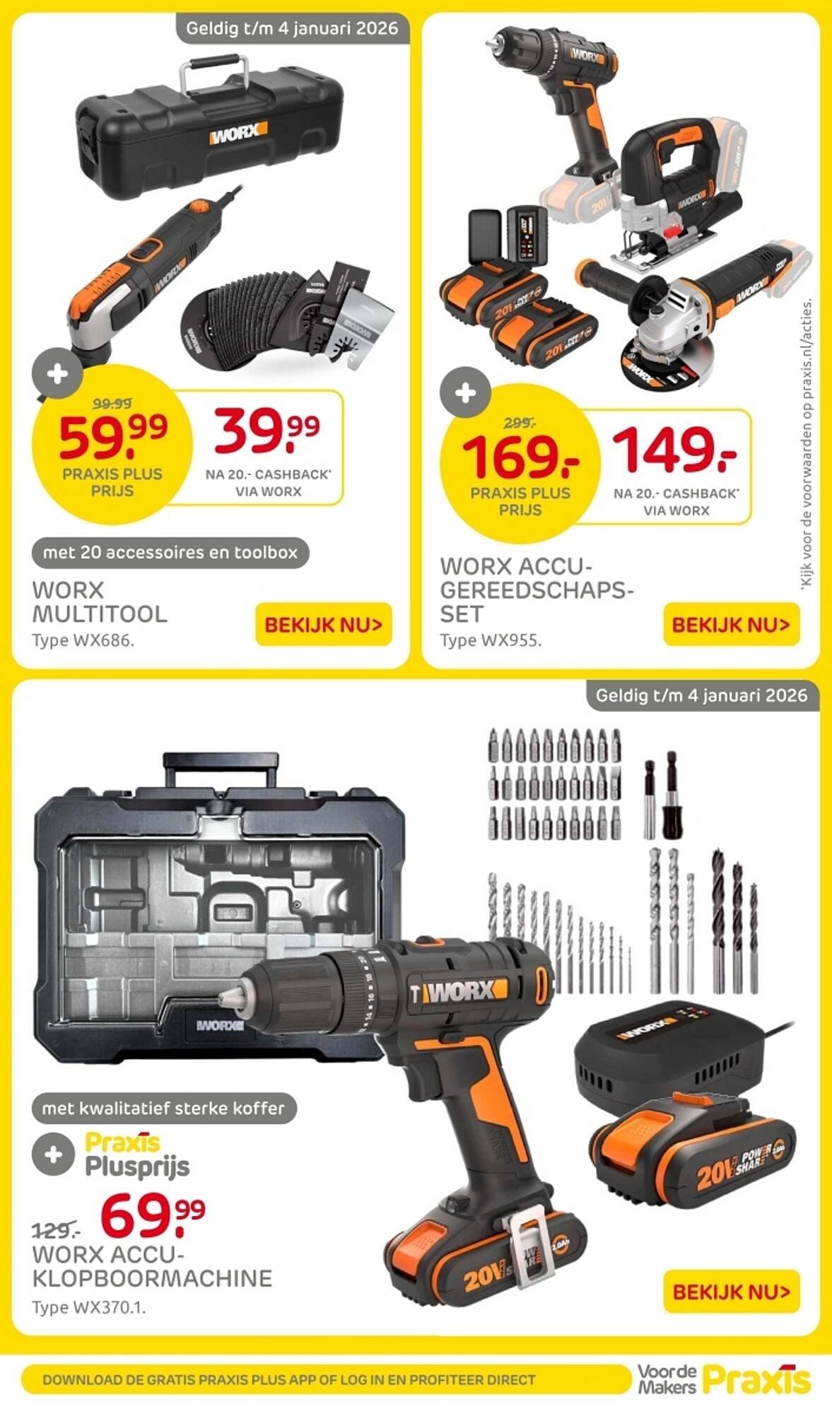 Praxis folder (2025-12-15 - 2025-12-18)