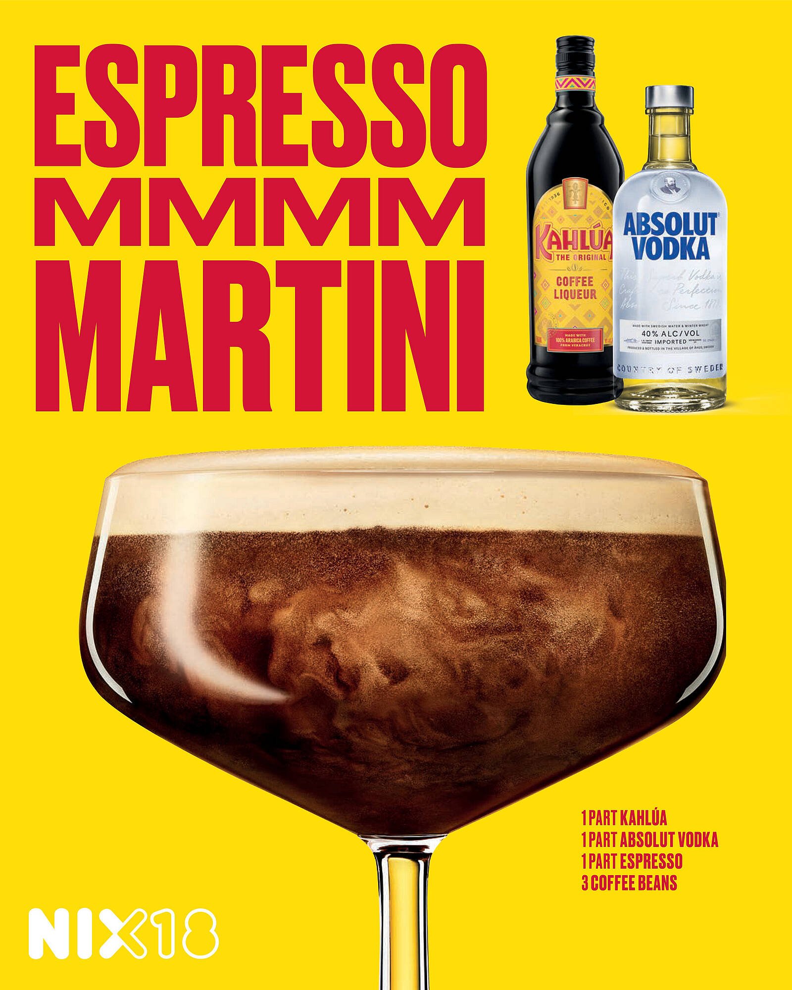 Gall &amp; Gall magazine