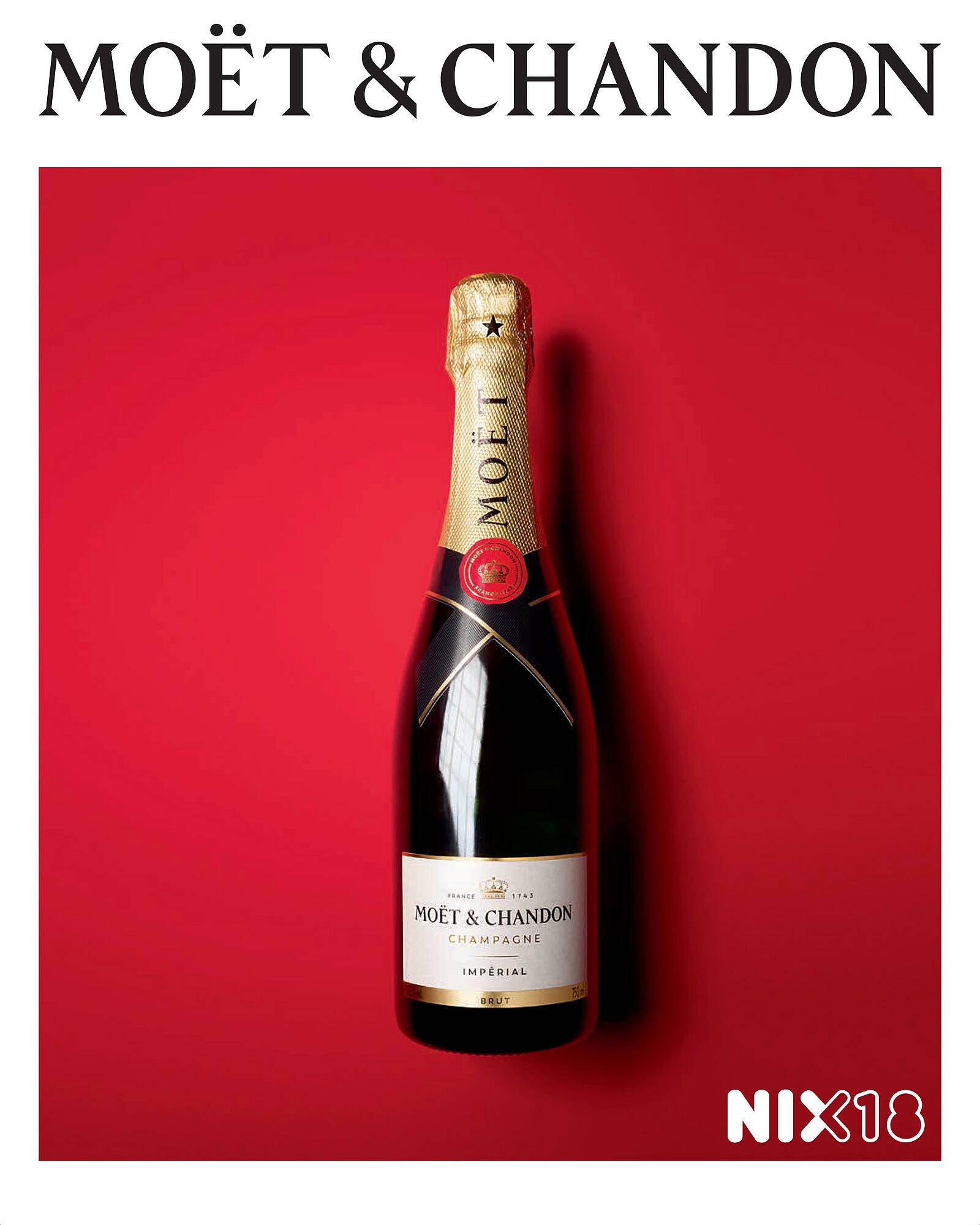 Gall &amp; Gall magazine