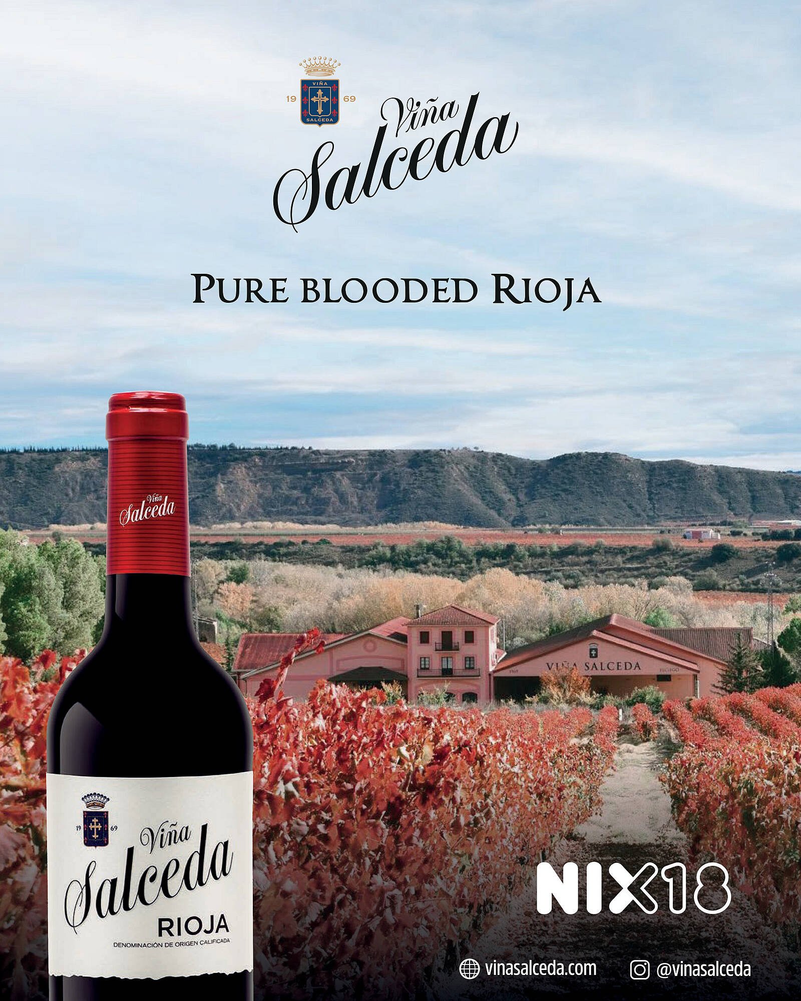 Gall &amp; Gall magazine