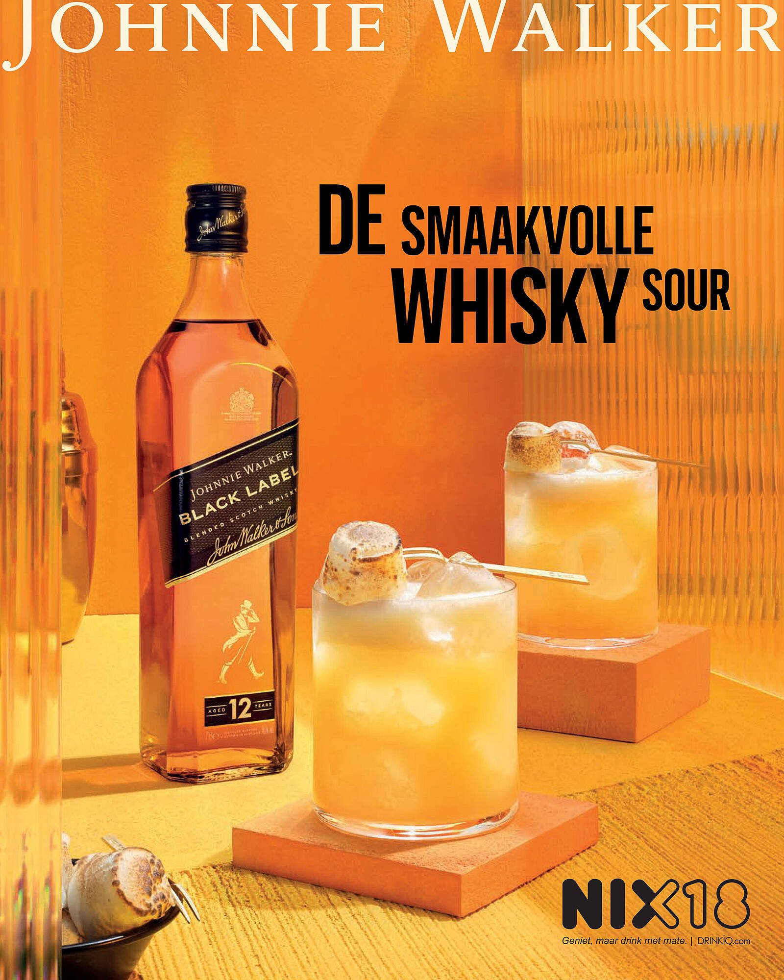 Gall &amp; Gall magazine