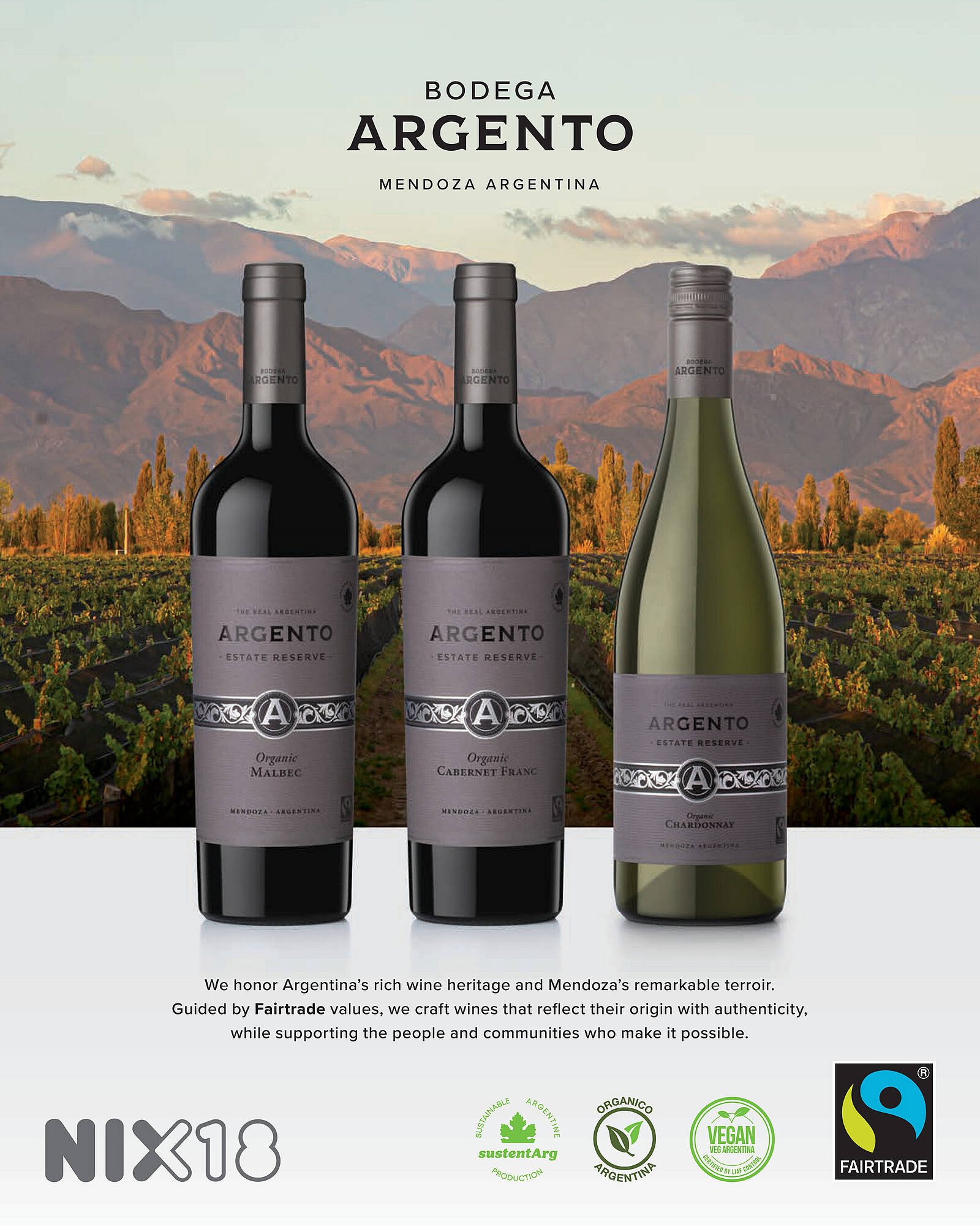 Gall &amp; Gall magazine