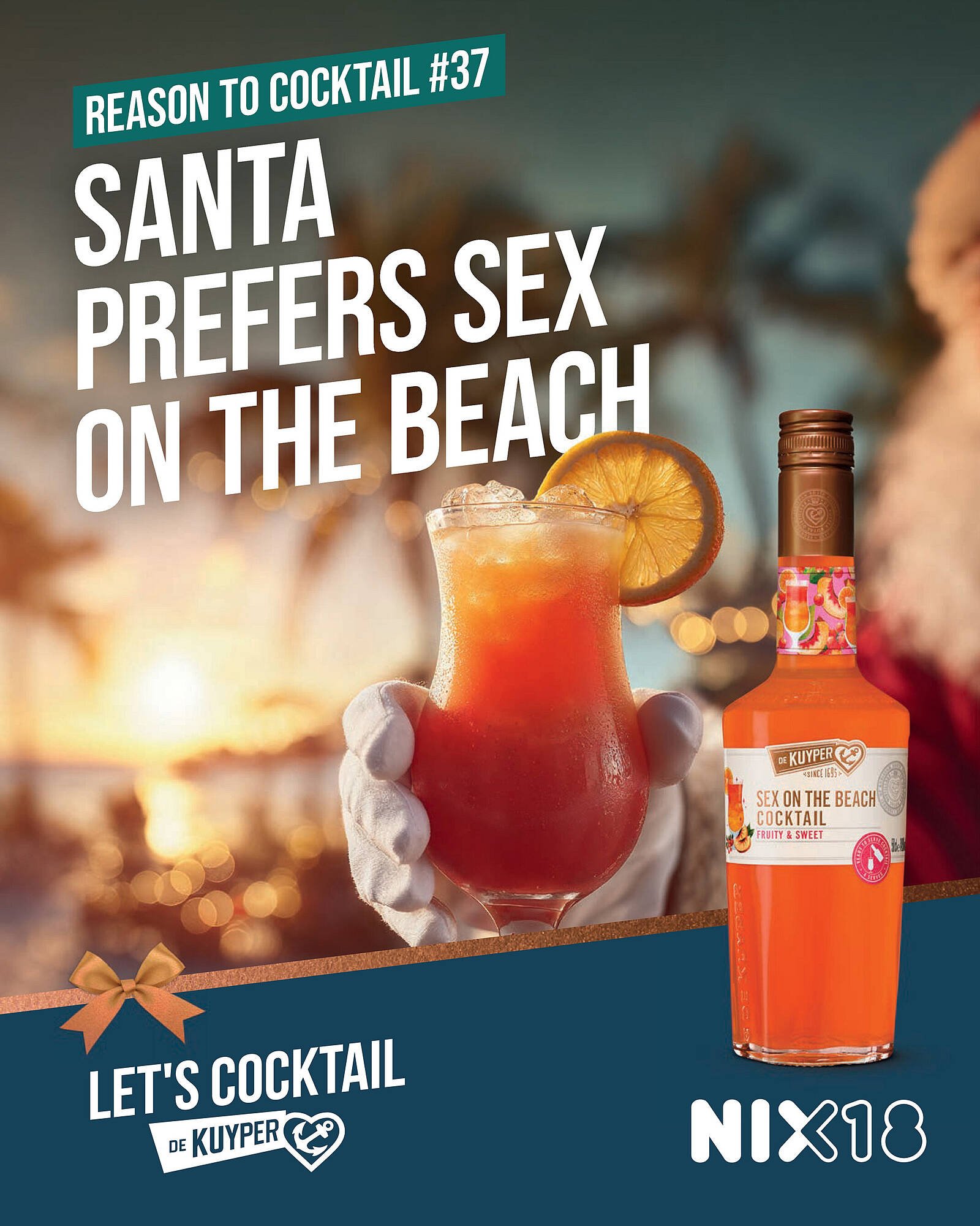 Gall &amp; Gall magazine