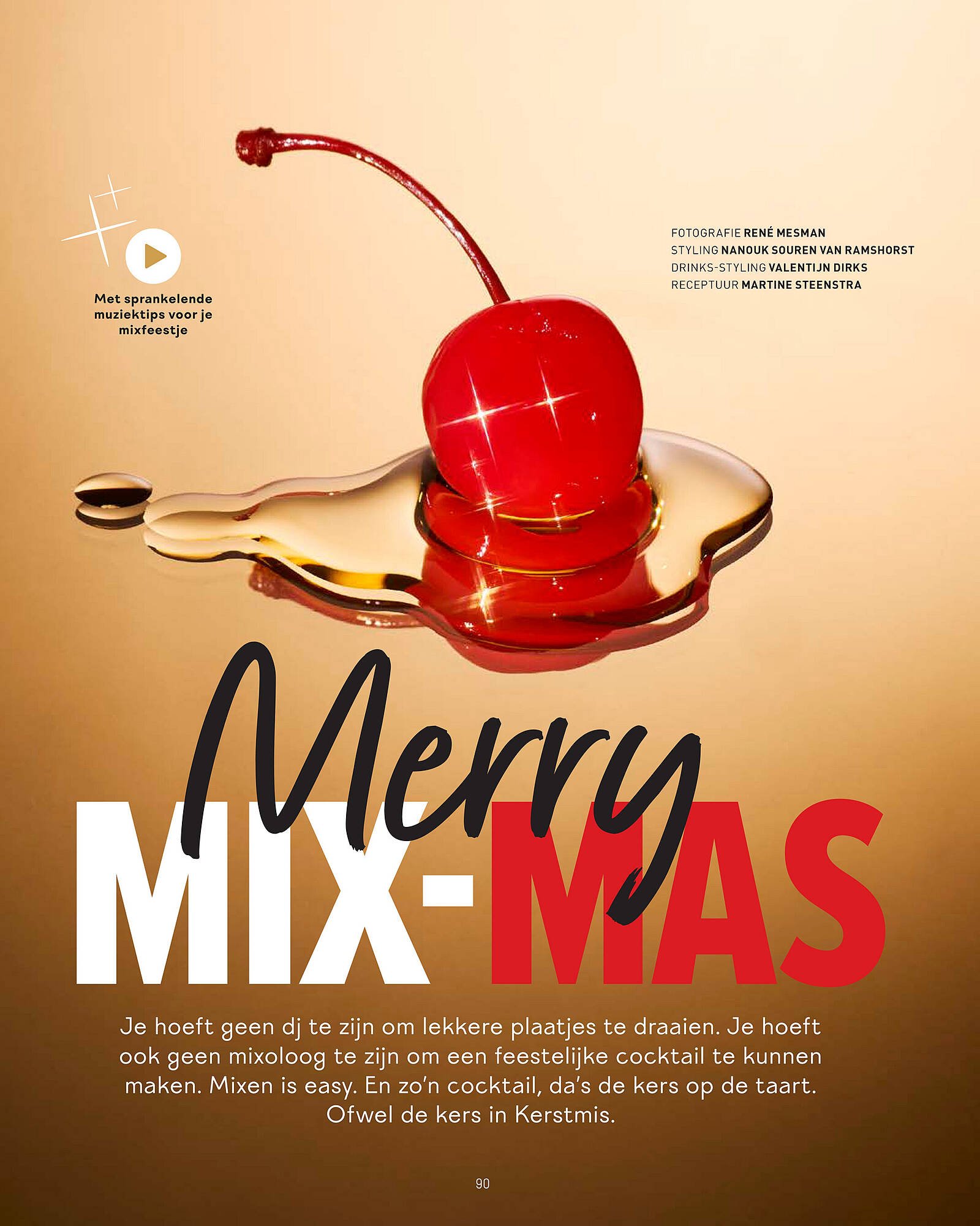 Gall &amp; Gall magazine