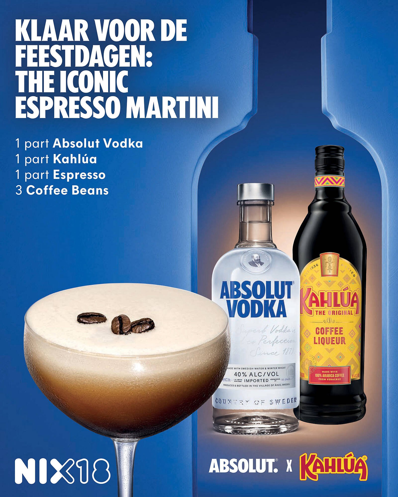 Gall &amp; Gall magazine