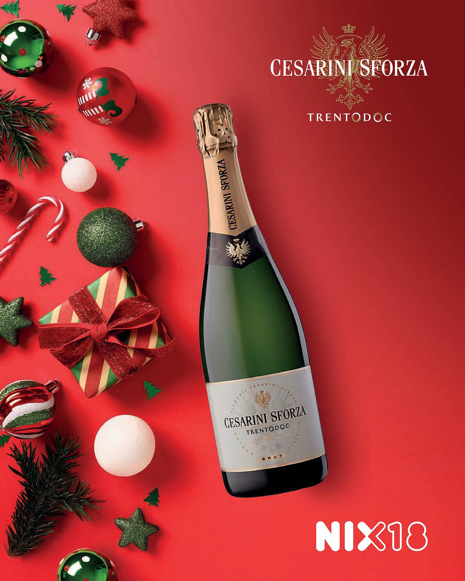 Gall &amp; Gall magazine