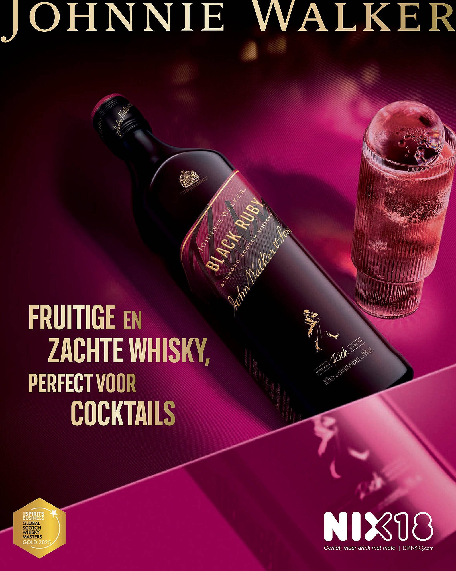 Gall &amp; Gall magazine