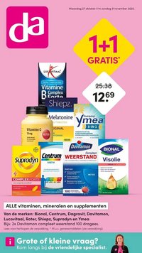 DA folder (2025-10-27 - 2025-11-09)