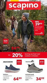 Scapino folder (2025-10-27 - 2025-11-09)