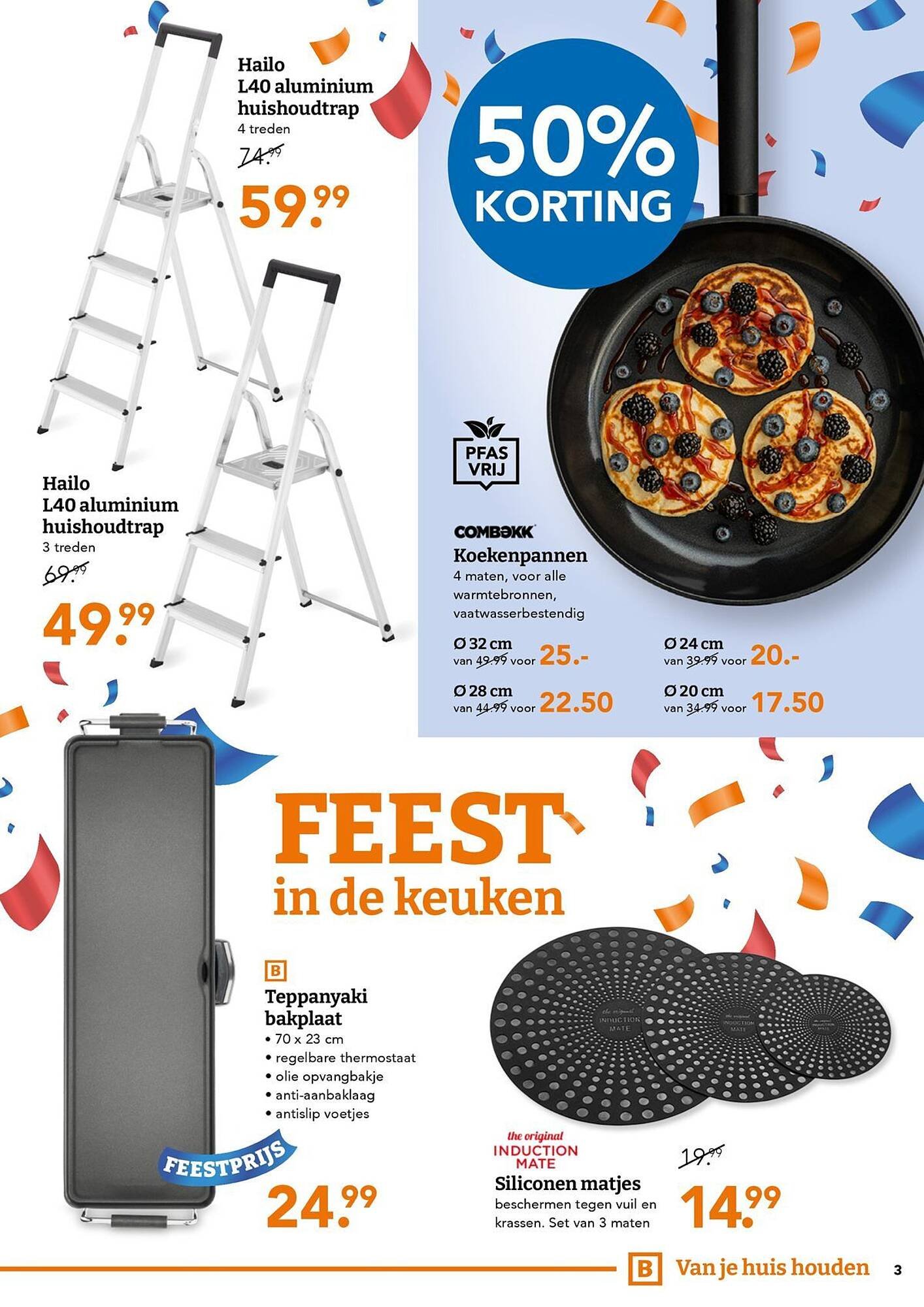 Blokker folder (2025-11-05 - 2025-11-16)