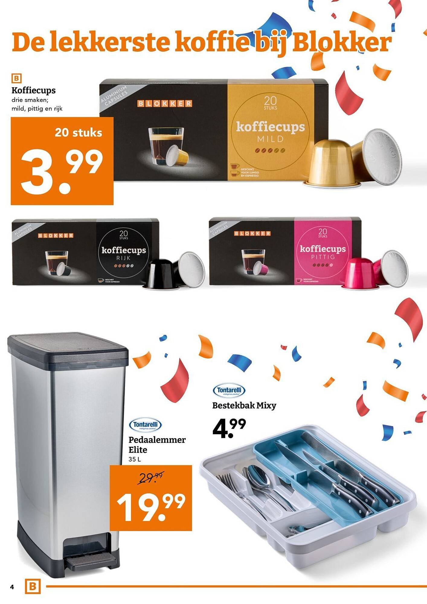 Blokker folder (2025-11-05 - 2025-11-16)