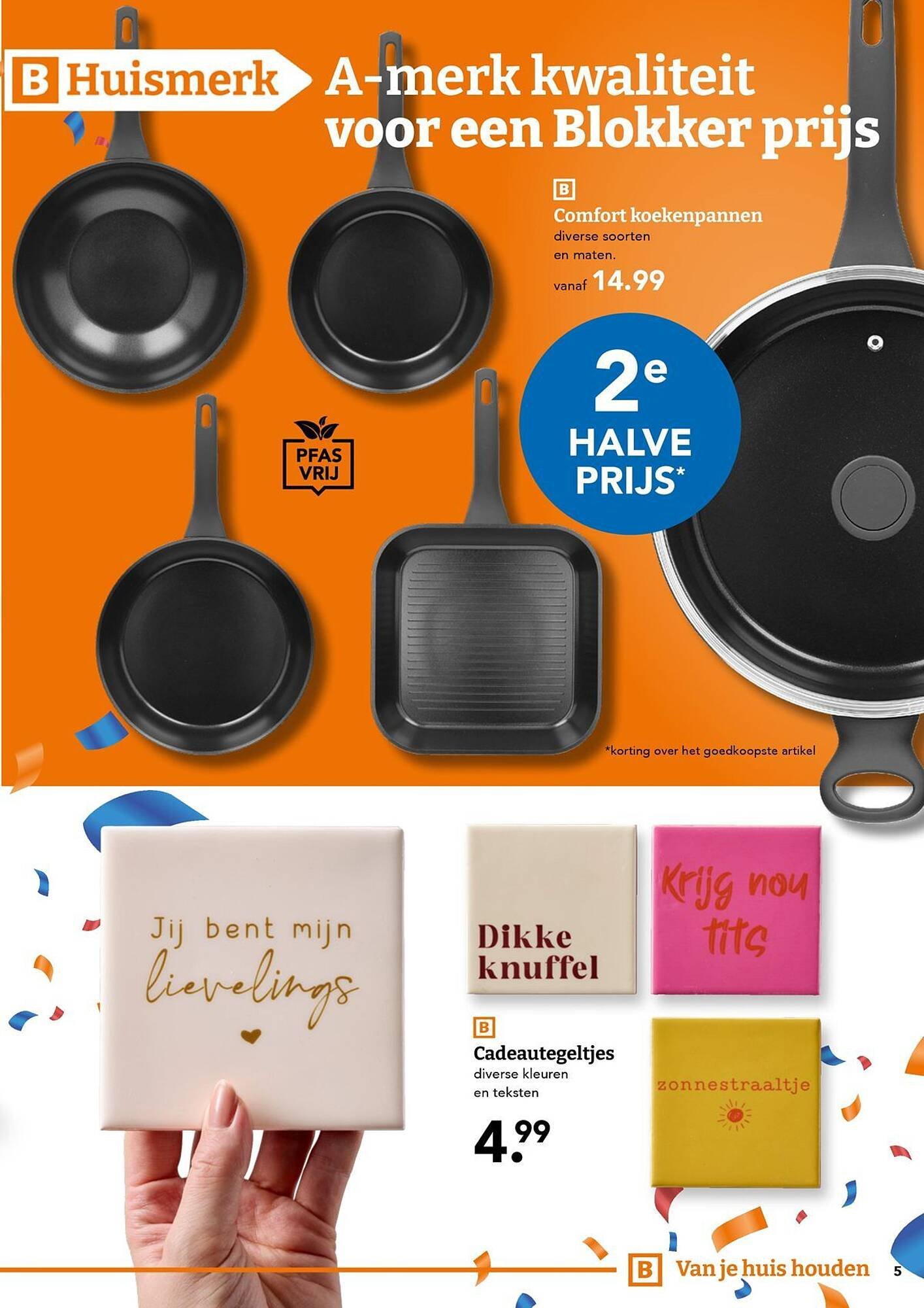 Blokker folder (2025-11-05 - 2025-11-16)