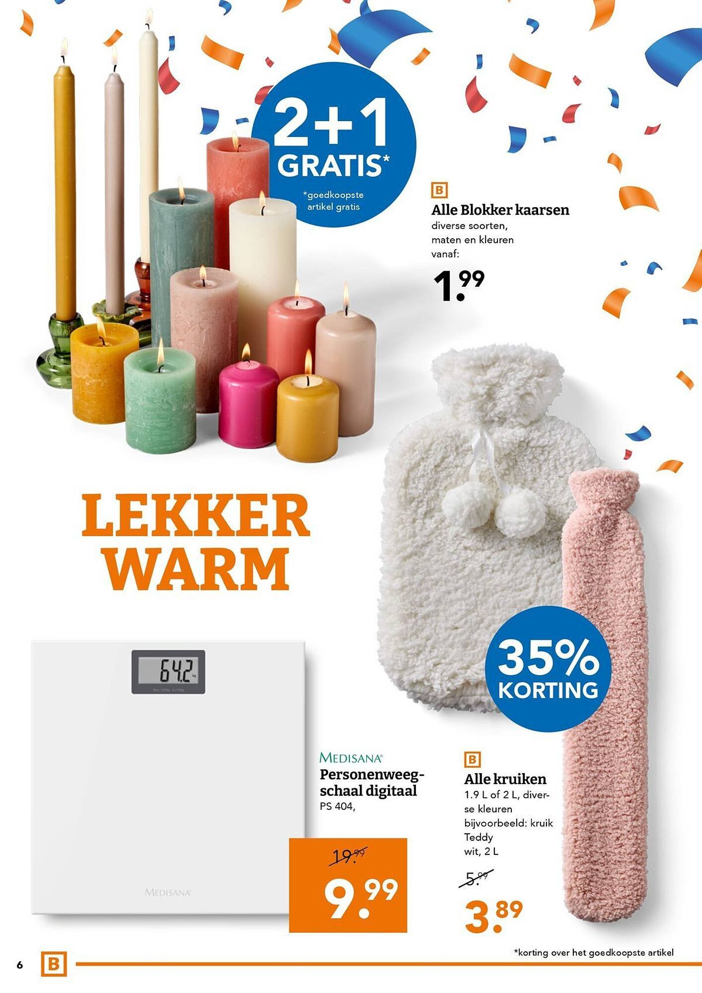 Blokker folder (2025-11-05 - 2025-11-16)