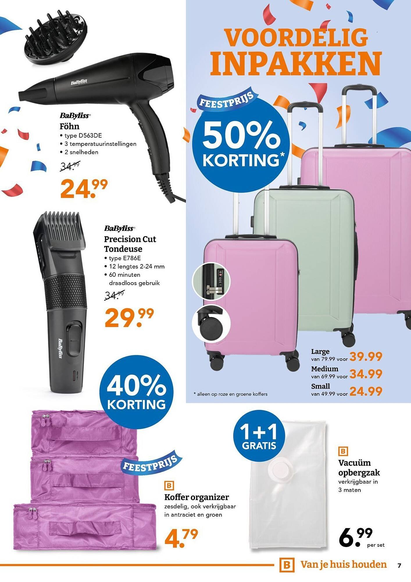 Blokker folder (2025-11-05 - 2025-11-16)