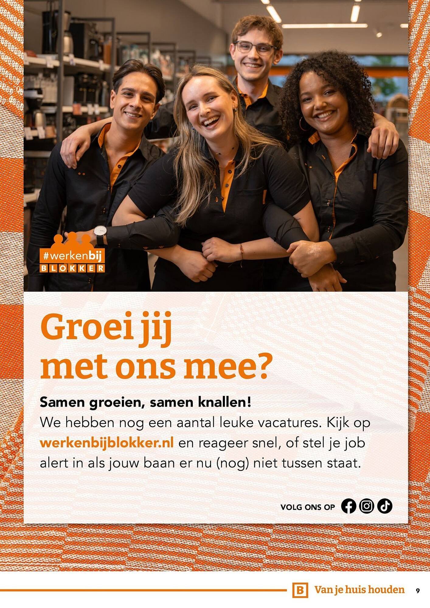 Blokker folder (2025-11-05 - 2025-11-16)