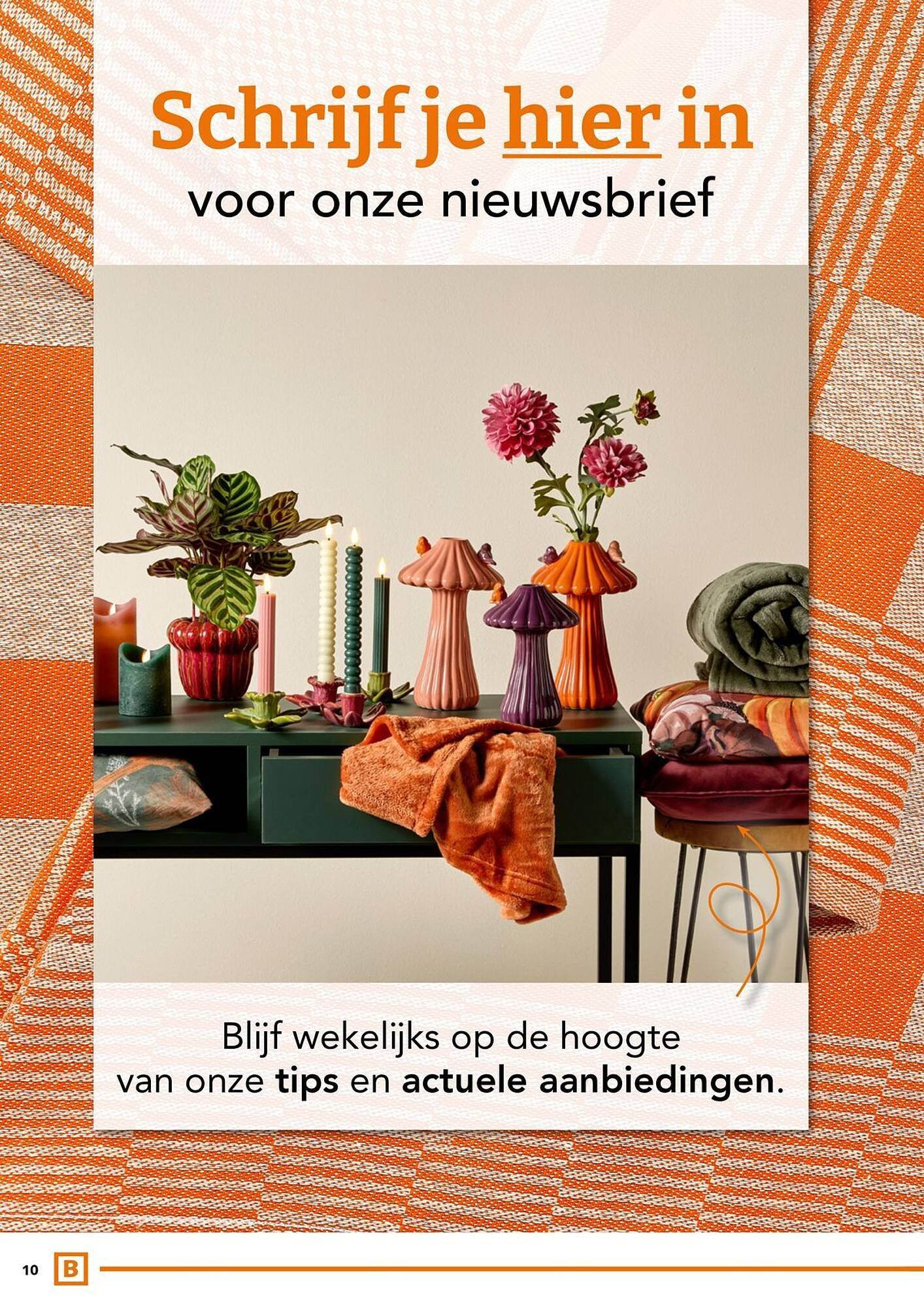 Blokker folder (2025-11-05 - 2025-11-16)