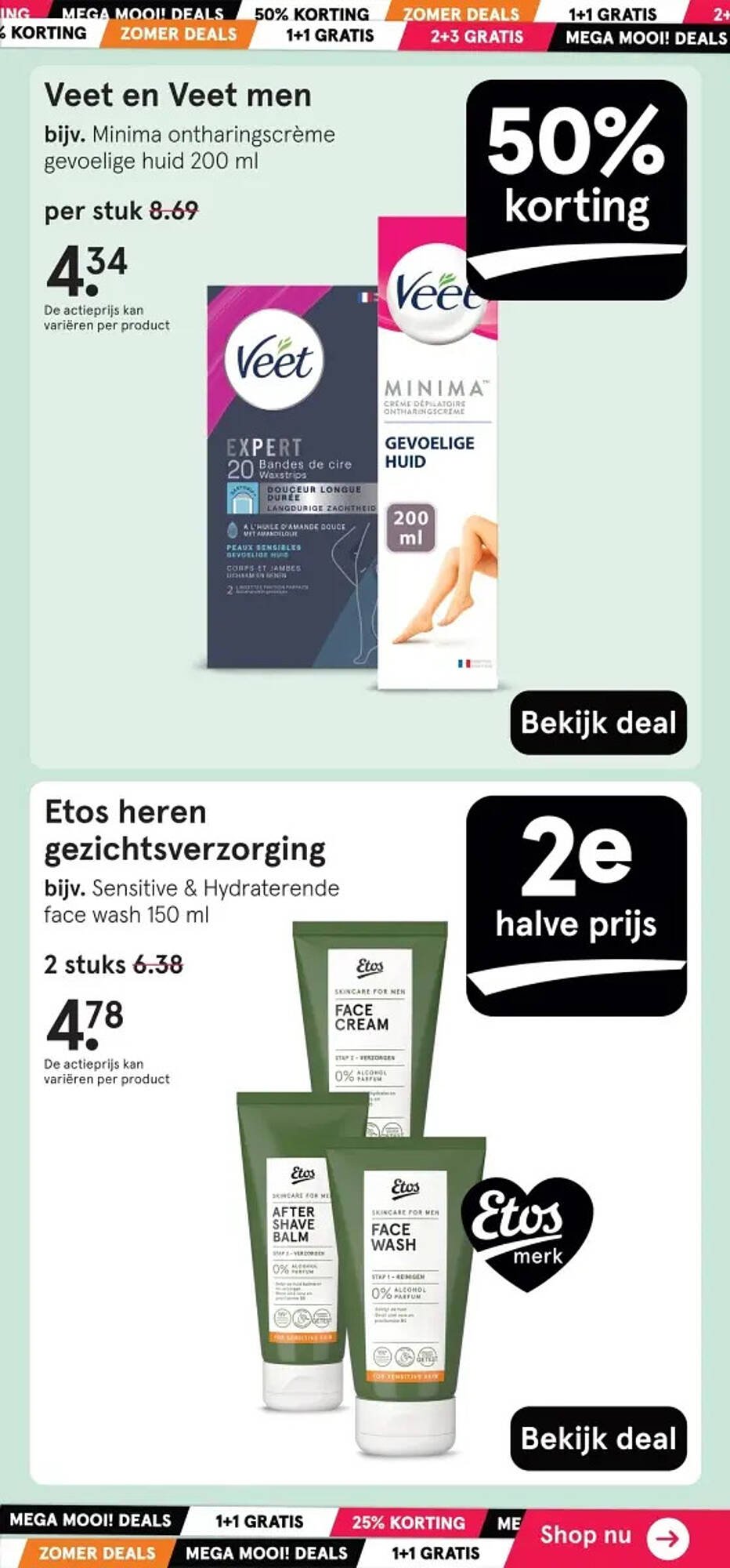 Etos folder (2025-07-28 - 2025-08-10)