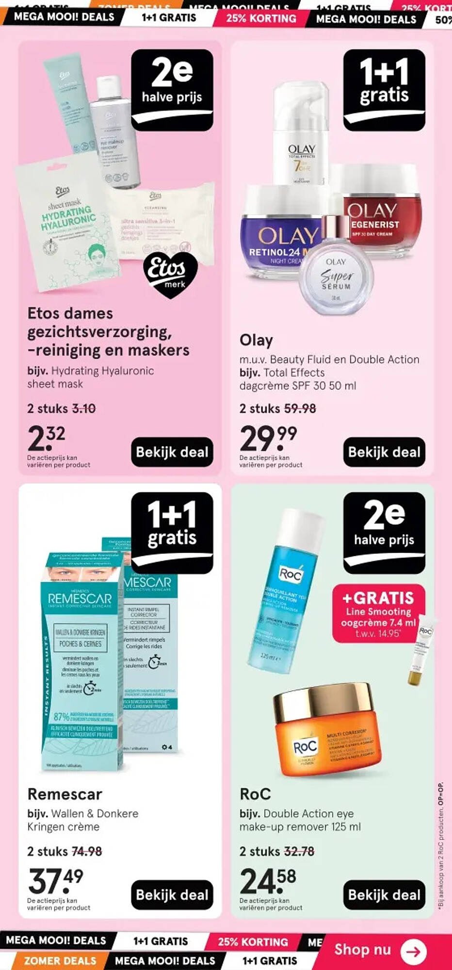 Etos folder (2025-07-28 - 2025-08-10)