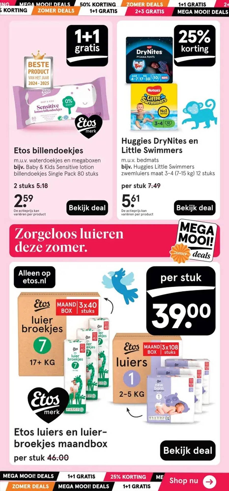 Etos folder (2025-07-28 - 2025-08-10)