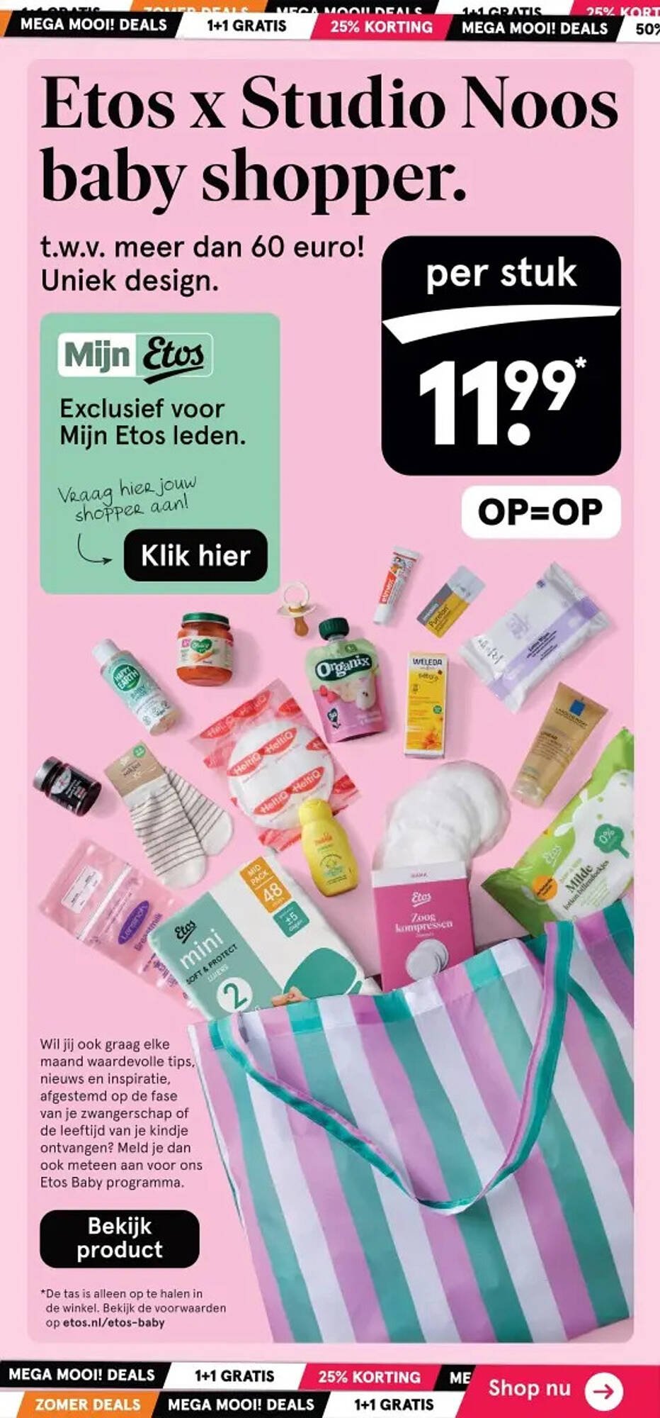 Etos folder (2025-07-28 - 2025-08-10)