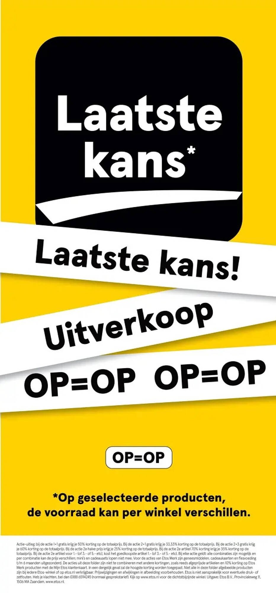 Etos folder (2025-07-28 - 2025-08-10)