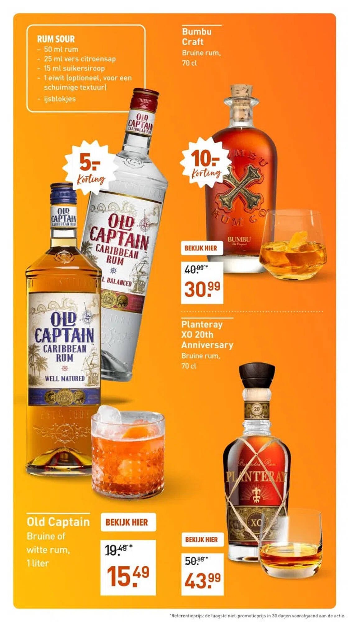 Gall &amp; Gall folder (2026-04-07 - 2026-04-12)