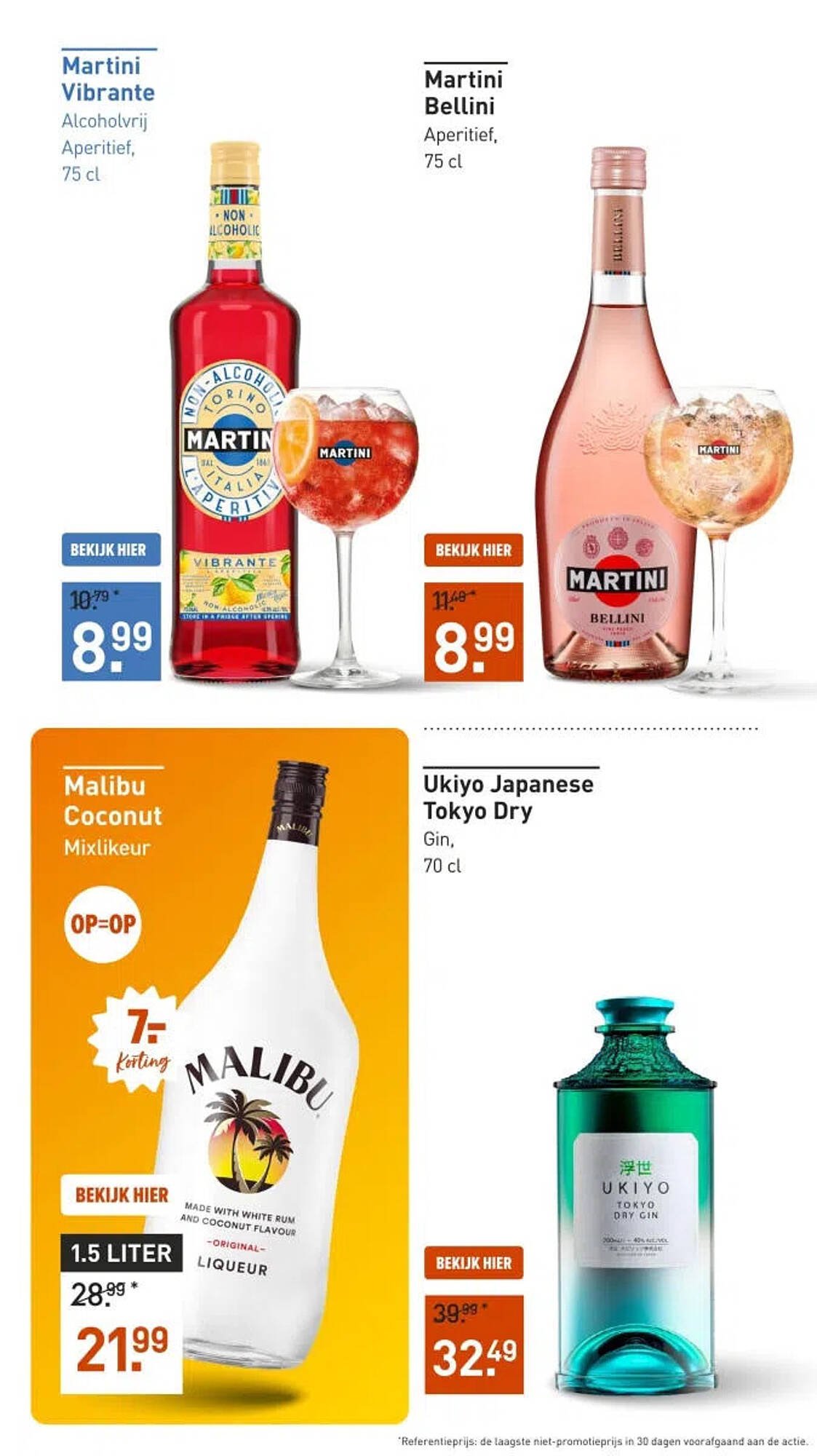 Gall &amp; Gall folder (2026-04-07 - 2026-04-12)