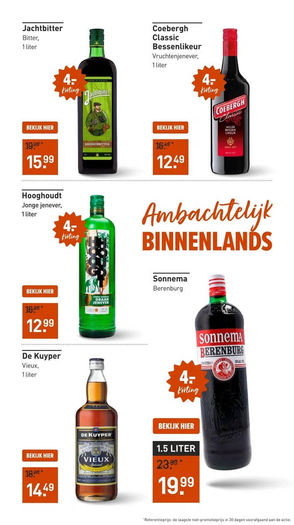 Gall &amp; Gall folder (2026-04-07 - 2026-04-12)