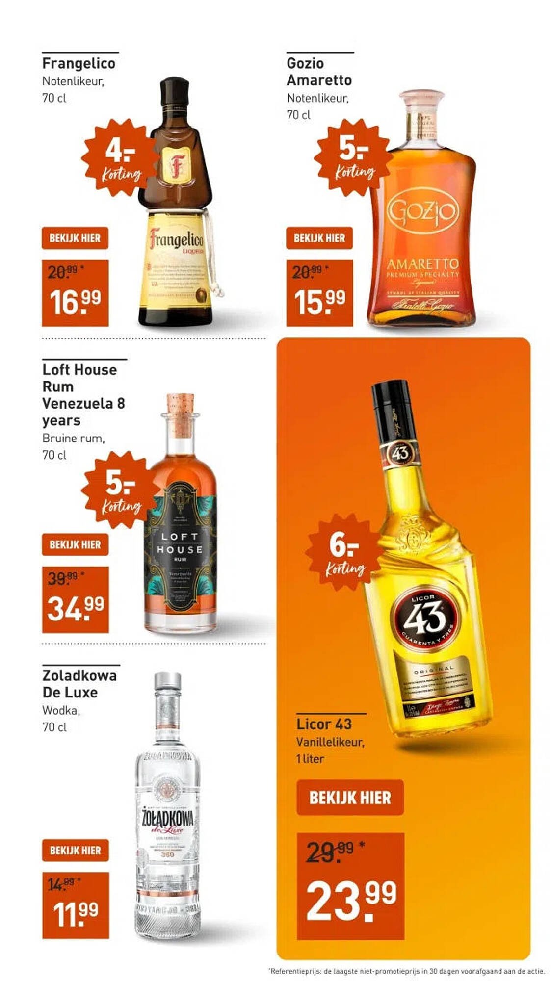 Gall &amp; Gall folder