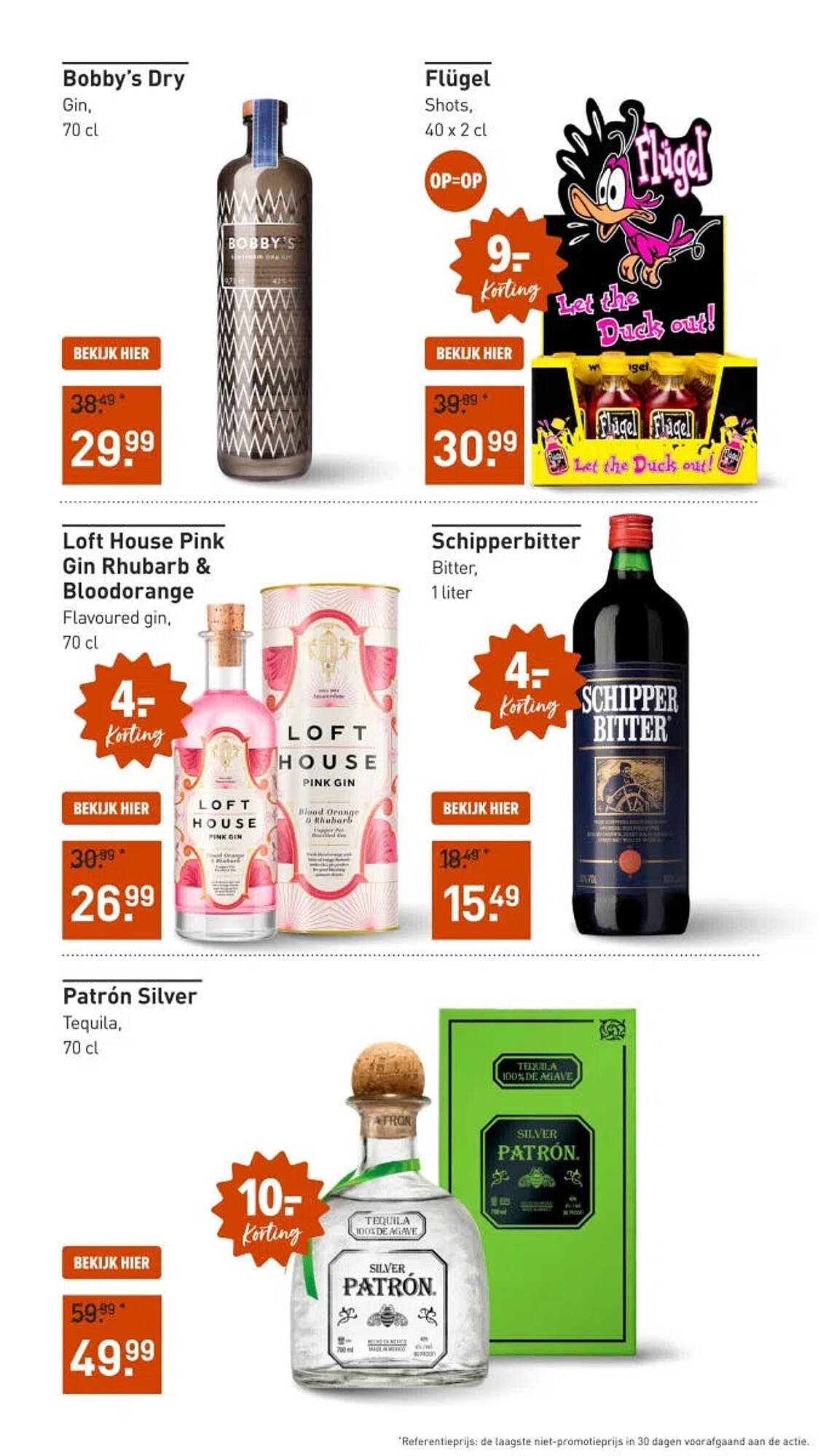 Gall &amp; Gall folder