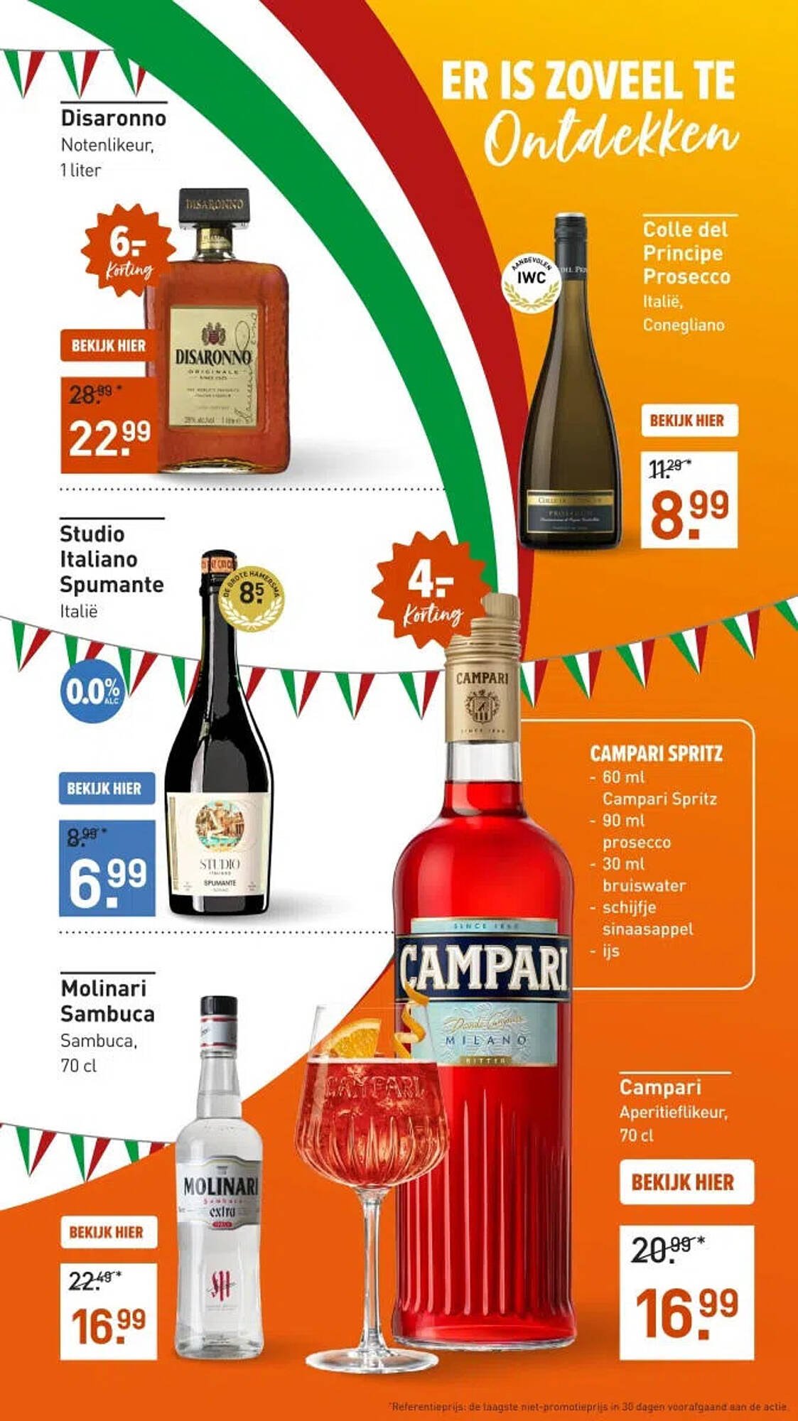 Gall &amp; Gall folder