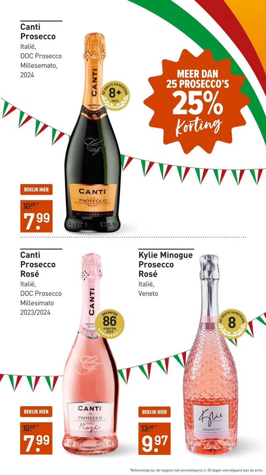 Gall &amp; Gall folder (2026-04-07 - 2026-04-12)