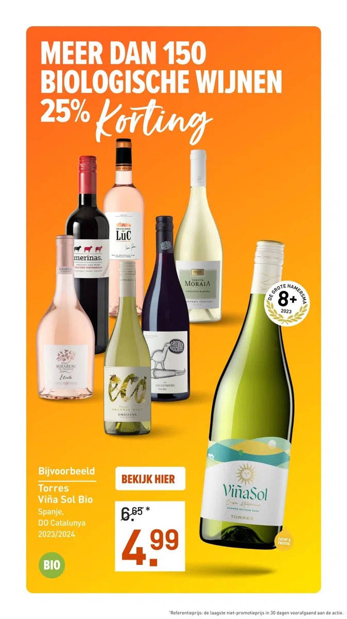 Gall &amp; Gall folder (2026-04-07 - 2026-04-12)