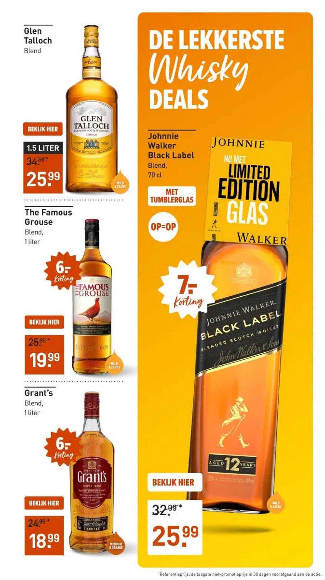 Gall &amp; Gall folder (2026-04-07 - 2026-04-12)