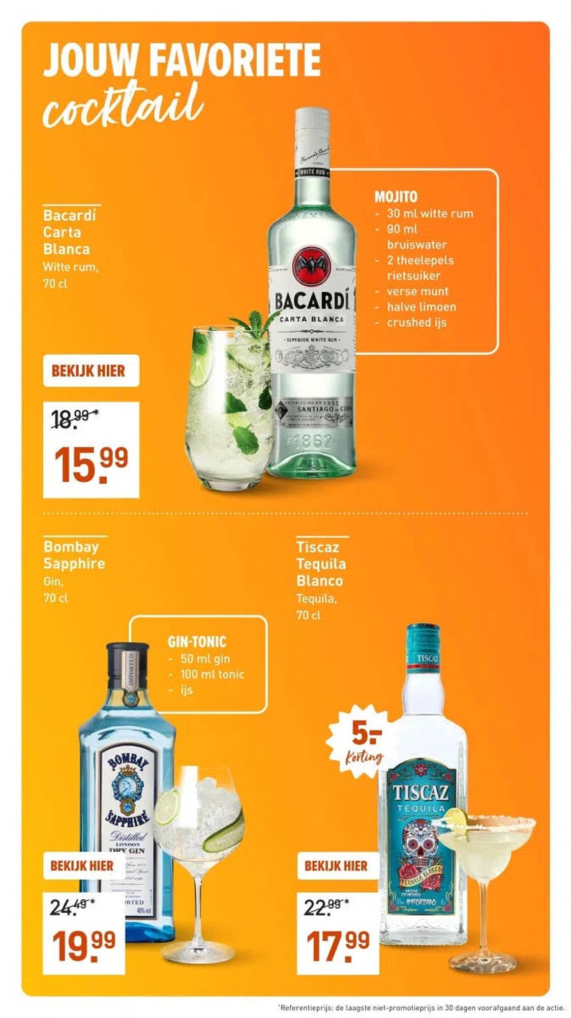 Gall &amp; Gall folder (2026-04-07 - 2026-04-12)