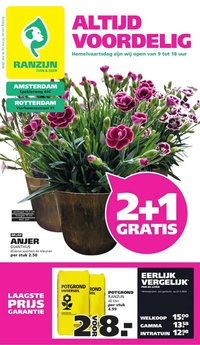 Ranzijn folder