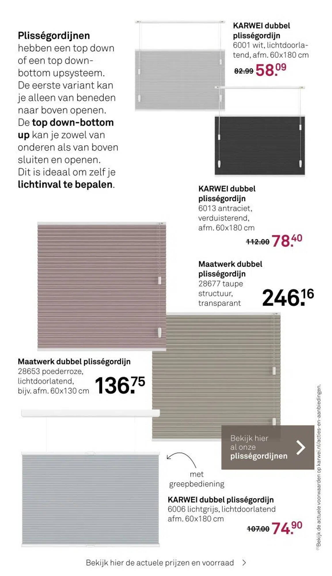Karwei folder (2025-09-29 - 2025-12-31)